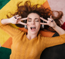 Ερμής στον Ταύρο από τις 3/5/2026, πως επηρεάζει το ζώδιό σου.