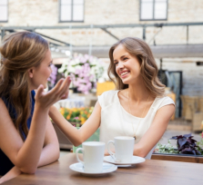 Ερμής στον Κριό από τις 15/4/2026, πως επηρεάζει το ζώδιό σου.