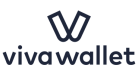 vivawallet