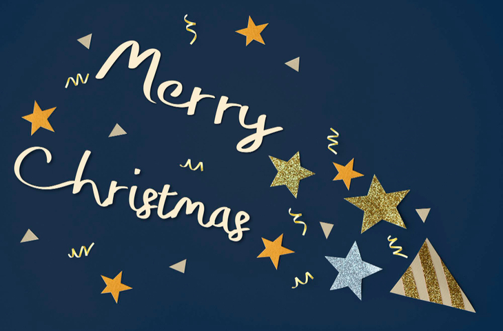 Αφροδίτη σε τετράγωνο με τον Ποσειδώνα στις 24/12/2025: Παραμονή Χριστουγέννων με καρδιές που ονειρεύονται λίγο παραπάνω!