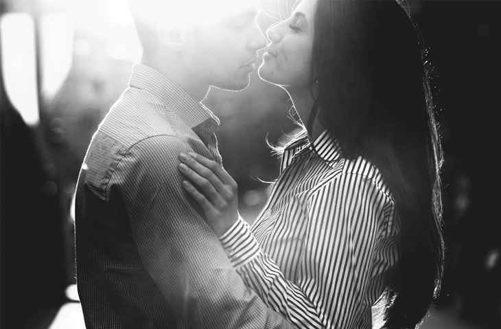 Προβλέψεις Ταρώ εβδομάδας 14 έως 20/1/2019 video από τον Μ. Μηκίδη.