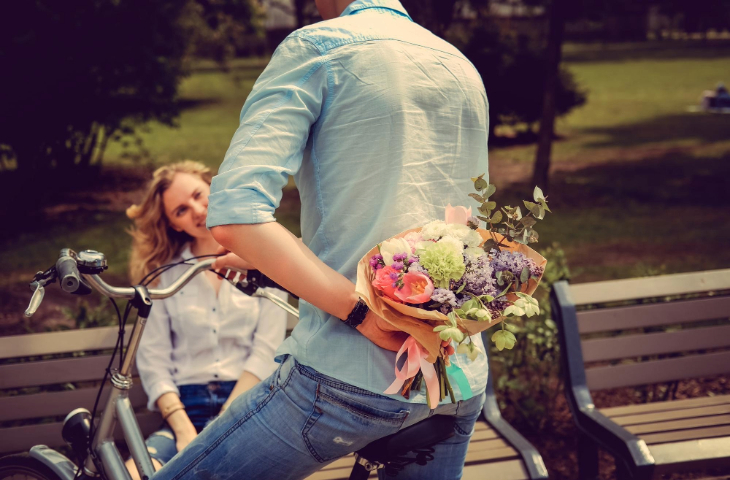 Αφροδίτη στον Ταύρο από τις 30/3/2026, πως επηρεάζει το ζώδιό σου.