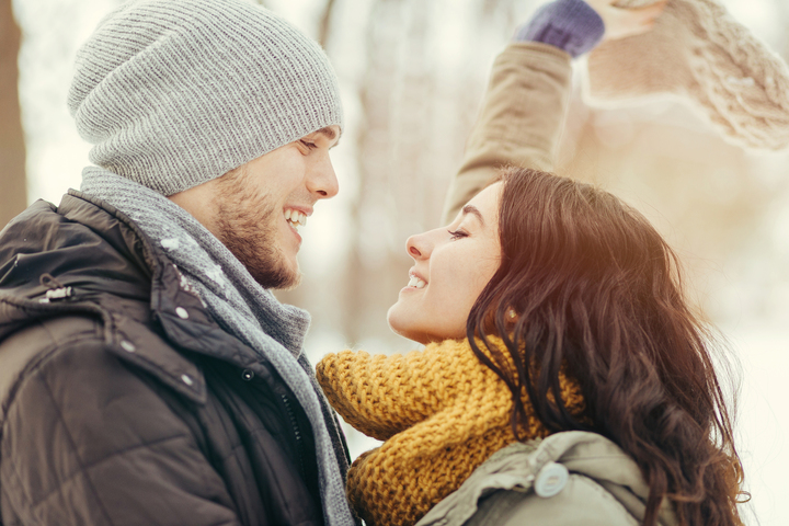 Αφροδίτη στον Υδροχόο από τις 17/1/2026, πως επηρεάζει το ζώδιό σου.