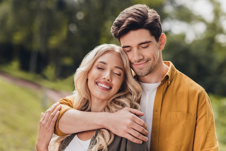 Αφροδίτη στους Ιχθύς από τις 10/2/2026, πως επηρεάζει το ζώδιό σου.