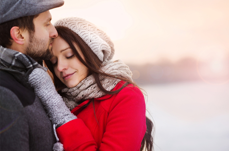 Χειμώνας 2026: Ο απόλυτος αστρολογικός οδηγός αγάπης για όλα τα ζώδια!