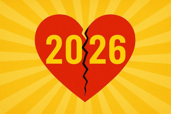 Πότε θα έχουμε Ανάδρομο Ερμή το 2026 και ποια ζώδια θα επηρεάσει; Από τη Μελίνα Φώφη.