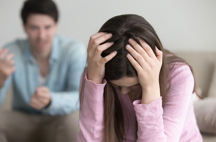 Ανάδρομος Ερμής στον Σκορπιό από τις 19/11/2025, πως επηρεάζει το ζώδιό σου.