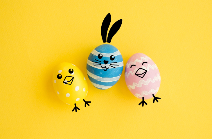 Ο Άρης σε εξάγωνο με τον Ουρανό στις 8/4/2026: Ξαφνικές ευκαιρίες και τολμηρά βήματα.