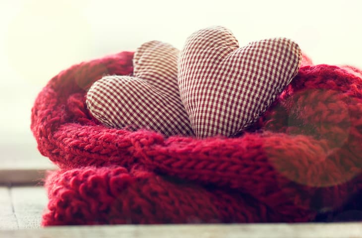 Προβλέψεις Ταρώ εβδομάδας 18 έως 24/2/2019 video από τον Μ. Μηκίδη.