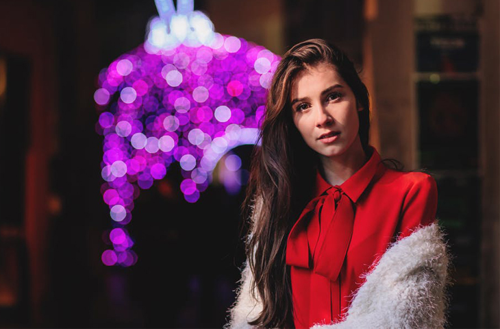 Προβλέψεις Ταρώ εβδομάδας 31/12 έως 6/1/2019 video από τον Μ. Μηκίδη.