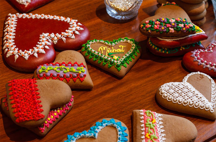 Προβλέψεις Ταρώ εβδομάδας 7 έως 13/1/2019 video από τον Μ. Μηκίδη.