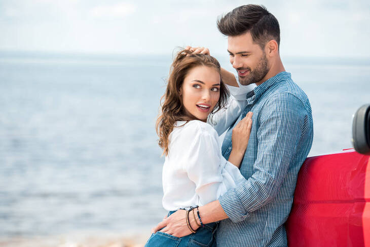 Προβλέψεις Ταρώ εβδομάδας 14 ως 20/7/2025, από τον Μάνο Μηκίδη (video).