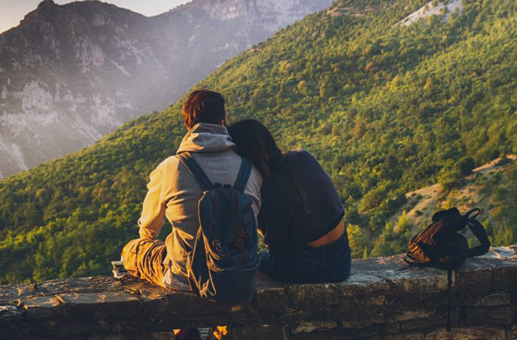 Προβλέψεις Ταρώ εβδομάδας 27/10 ως 2/11/2025, από τον Μάνο Μηκίδη (video).