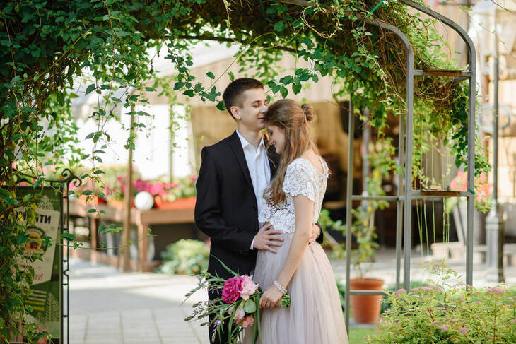 Προβλέψεις Ταρώ εβδομάδας 18 ως 24/8/2025, από τον Μάνο Μηκίδη (video).