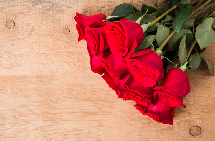 Προβλέψεις Ταρώ εβδομάδας 13 ως 19/10/2025, από τον Μάνο Μηκίδη (video).