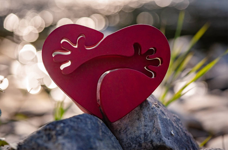 Προβλέψεις Ταρώ εβδομάδας 20 ως 26/3/2023, από τον Μάνο Μηκίδη (video).