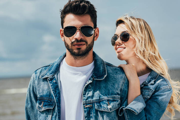 Προβλέψεις Ταρώ εβδομάδας 2 ως 8/6/2025, από τον Μάνο Μηκίδη (video).