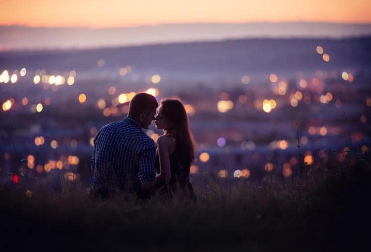 Προβλέψεις Ταρώ εβδομάδας 10 ως 16/3/2025, από τον Μάνο Μηκίδη (video).