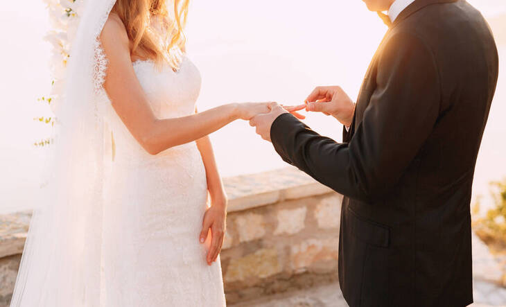 Προβλέψεις Ταρώ εβδομάδας 15 ως 21/9/2025, από τον Μάνο Μηκίδη (video).