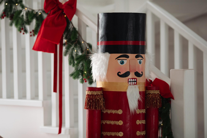 Ήλιος σε σύνοδο με τον Άρη στις 9/1/2026: Μια μέρα δύναμης κάτω από τον χειμωνιάτικο ήλιο!