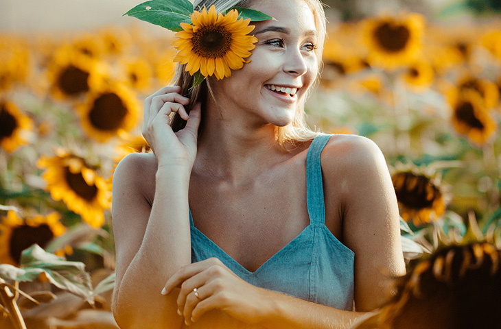 Ο Κρόνος σε εξάγωνο με τον Πλούτωνα στις 29/3/2026: Οργανώστε τη ζωή σας με στρατηγική και σαφήνεια!