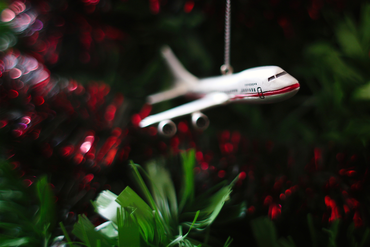 Ερμής στον Τοξότη από τις 12/12/2025, πως επηρεάζει το ζώδιό σου.