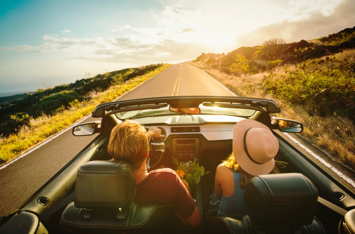 Εβδομαδιαίες ερωτικές προβλέψεις Ταρώ 25 έως 31 Ιουλίου.