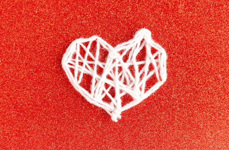 Σαββατοκύριακο 28 ως 29/3/2026, τα αισθηματικά για δεσμευμένους και ελεύθερους!