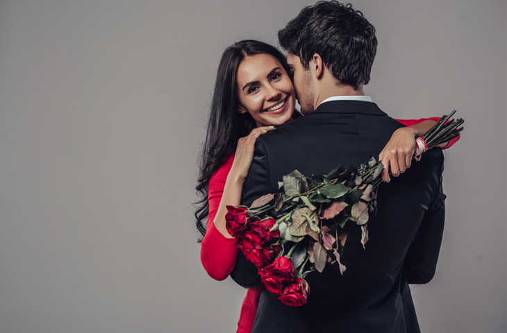 Σαββατοκύριακο 15 ως 16/11/2025, τα αισθηματικά για δεσμευμένους και ελεύθερους!