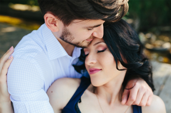 Σαββατοκύριακο 14 ως 15/3/2026, τα αισθηματικά για δεσμευμένους και ελεύθερους!