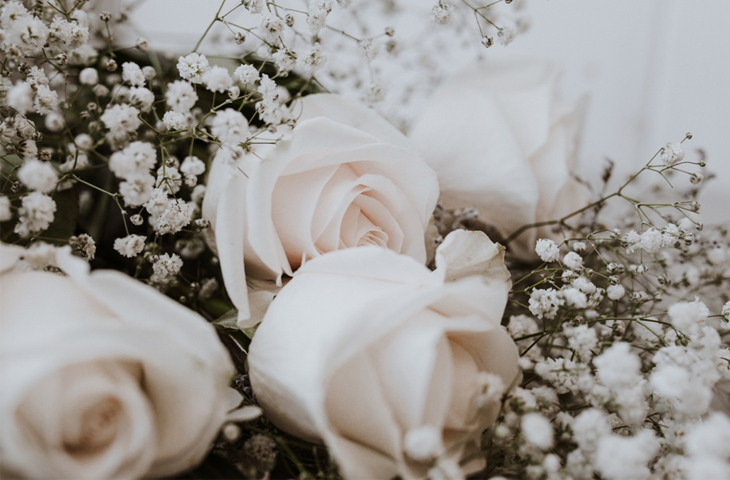 Προβλέψεις Ταρώ εβδομάδας 12 ως 18/5/2025, από τον Μάνο Μηκίδη (video).