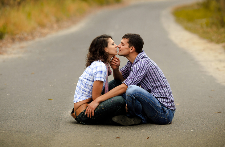 Σαββατοκύριακο 21 ως 22/3/2026, τα αισθηματικά για δεσμευμένους και ελεύθερους!