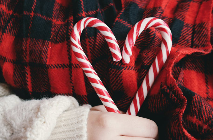 Σαββατοκύριακο 31/1 ως 1/2/2026, τα αισθηματικά για δεσμευμένους και ελεύθερους!