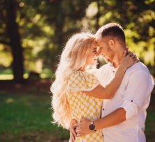 Αφροδίτη στον Κριό από τις 6/3/2026, πως επηρεάζει το ζώδιό σου.