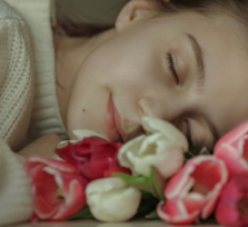 Άρης στους Ιχθύς από τις 2/3/2026, πως επηρεάζει το ζώδιό σου.