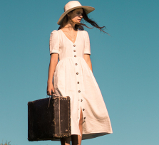 Ο Ερμής σε τετράγωνο με τον Δία στις 26/4/2026: Προσοχή στις λέξεις και στις αποφάσεις!