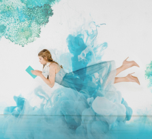 Ερμής στους Ιχθύς από τις 7/2/2026, πως επηρεάζει το ζώδιό σου.