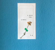 Ο Ερμής σε τρίγωνο με τον Δία στις 9/3/2026: Aξιοποίηση ευκαιριών για σταθερή πρόοδο.