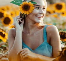 Ο Κρόνος σε εξάγωνο με τον Πλούτωνα στις 29/3/2026: Οργανώστε τη ζωή σας με στρατηγική και σαφήνεια!