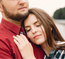 Σαββατοκύριακο 4 ως 5/4/2026, τα αισθηματικά για δεσμευμένους και ελεύθερους!