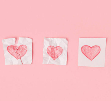 Σαββατοκύριακο 18 ως 19/4/2026, τα αισθηματικά για δεσμευμένους και ελεύθερους!