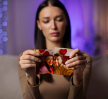 Μην τους ψάξεις: Τα 4 ζώδια που γίνονται καπνός μόλις τους πληγώσεις!