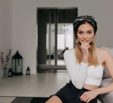 Ο Ερμής σε τρίγωνο με τον Δία στις 3/4/2026: 4 ζώδια θα δεχτούν ένα κοσμικό δώρο που θα τα αλλάξει όλα!