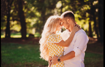 Αφροδίτη στον Κριό από τις 6/3/2026, πως επηρεάζει το ζώδιό σου.