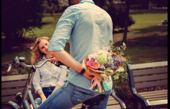 Αφροδίτη στον Ταύρο από τις 30/3/2026, πως επηρεάζει το ζώδιό σου.