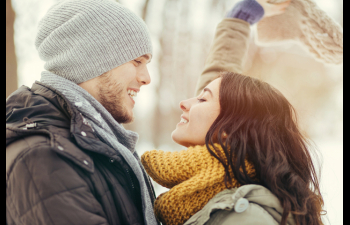 Αφροδίτη στον Υδροχόο από τις 17/1/2026, πως επηρεάζει το ζώδιό σου.