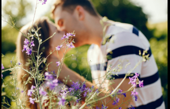 Αφροδίτη στους Διδύμους από τις 24/4/2026, πως επηρεάζει το ζώδιό σου.