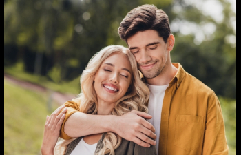 Αφροδίτη στους Ιχθύς από τις 10/2/2026, πως επηρεάζει το ζώδιό σου.