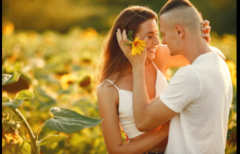 Άνοιξη 2026: Ο απόλυτος αστρολογικός οδηγός αγάπης για όλα τα ζώδια!