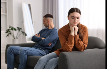 Ανάδρομος Ερμής στους Ιχθύς από τις 26/2/2026, πως επηρεάζει το ζώδιό σου.